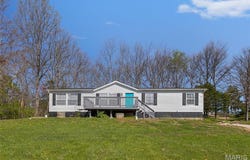 29 Pine Lane, Cedar Hill, MO 63016