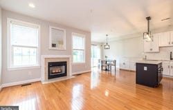 2390 DORCHESTER STREET W, FURLONG, PA 18925