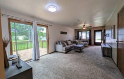 202 5th Street, Decorah, IA 52101