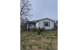14979 Old Glory Road, Lore City, OH 43755
