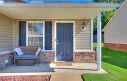 19 E Fairlane Court, Sapulpa, OK 74066