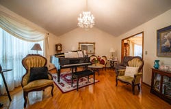 1925 SHARON Blvd, Dora, AL 35062