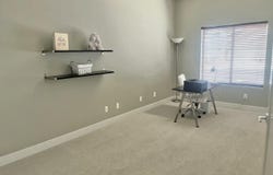 10721 E PAMPA Avenue, Mesa, AZ 85212