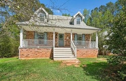 25241 CRABAPPLE Lane, Bush, LA 70431