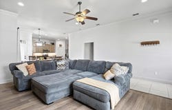 115 Camelot Street, Glen Rose, TX 76043