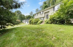 52 Framingham Road, Southborough, MA 01772