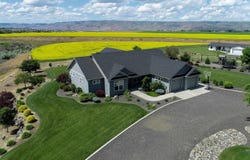 2211 Burrell Ave., Lewiston, ID 83501