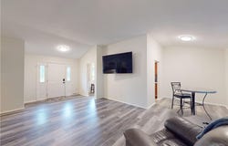 451 Edgewood Circle, Berea, OH 44017