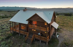 00 Woodland, Woodland, UT 84036