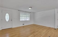 5835 Bear Drive, Douglasville, GA 30135
