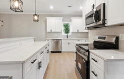 212 Brad, Royston, GA 30662