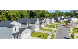 837 WAPAMA STREET, Little River, SC 29566