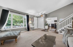 1414 Andaman Street, Sun Prairie, WI 53590