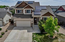 475 Homestead Ln, Johnstown, CO 80534