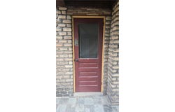 114 Braddock Rd, Forest Hills Boro, PA 15221