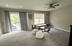 201 Victoria Arms Circle, Kunkletown, PA 18058