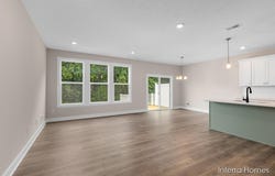 3349 Kings River Street SW, Wyoming, MI 49418
