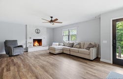 30916 Main Street, Rocky Mount, MO 65072