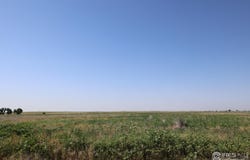 La Salle, CO 80645