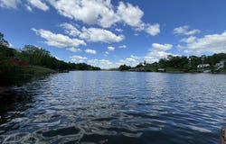 550 Jacob Drive, Williamstown, KY 41097