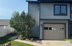 3170 Solar, Billings, MT 59102