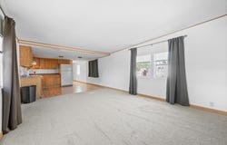 9583 Fillmore Street, Summerset, SD 57718