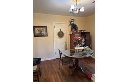 226 Nathan Drive, Wynne, AR 72396