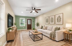 3509 Duke Street, Kalamazoo, MI 49008