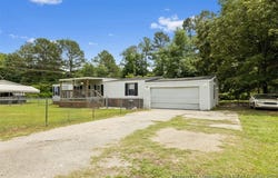 566 Quail Run Road, Lumberton, NC 28358