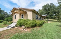 4970  E Highway 28, Parks, AR 72950