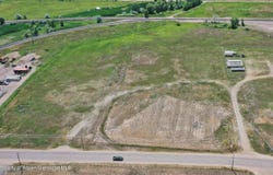 1st Street, Craig, CO 81625