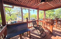 1505 S 12th ST, Fort Smith, AR 72901