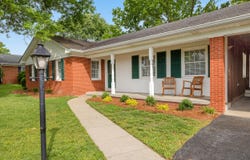 2057 Cardinal Drive, Danville, KY 40422
