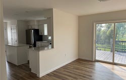 13023 Fuller Road, Adams, NY 13606
