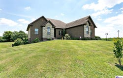 14 Wellesly Court, Cecilia, KY 42724