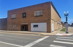 300 Walnut Avenue NE, Canton, OH 44702
