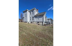 437 E 4th Street, Alton, IL 62002