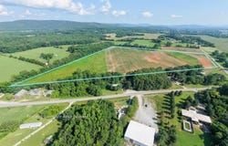 37ac Steele Lane, New Market, AL 35761