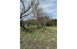 0 63rd and Lost Creek STS, Horseshoe Bay, TX 78657