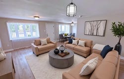 14039 S Claire Boulevard, Robbins, IL 60472
