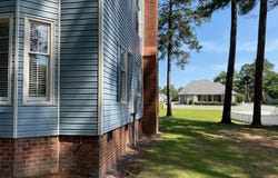3028 Fox Run Circle, Kinston, NC 28504
