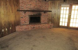 102 Parkview Street, Mansfield, LA 71052
