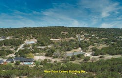 380 Beverly Hills Lane, Kerrville, TX 78028