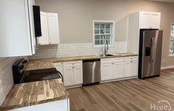 29 Cotton Street, Commerce, GA 30529