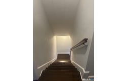 26 Marsdale Avenue, Bridgeport, CT 06606