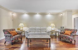 1807 E MEDLOCK Drive, Phoenix, AZ 85016