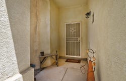 640 RENAISSANCE Loop SE, Rio Rancho, NM 87124