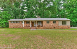 809 Woodside Drive, Johnston, SC 29832