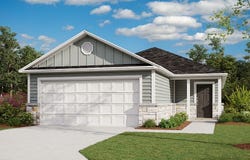 2134 Woodfield Dr, Tonganoxie, KS 66086
