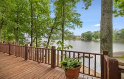 1844 Co Rd 171, Killen, AL 35645